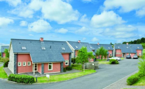 Ring of Kerry Holiday Cottages No 22